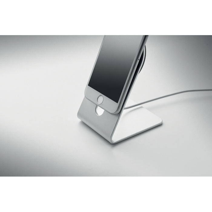 MELIS - Magnetisches Ladegerät 15W