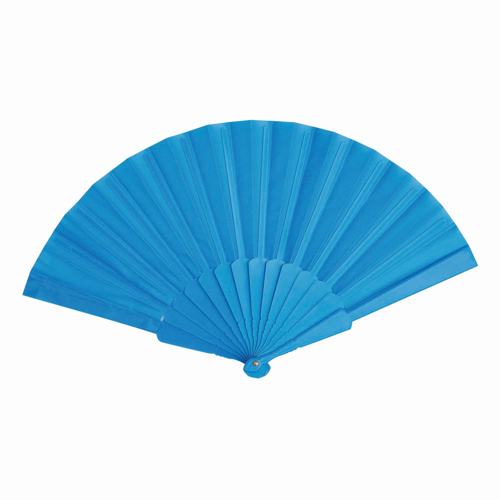 COOL RPET - Faltbarer Fächer