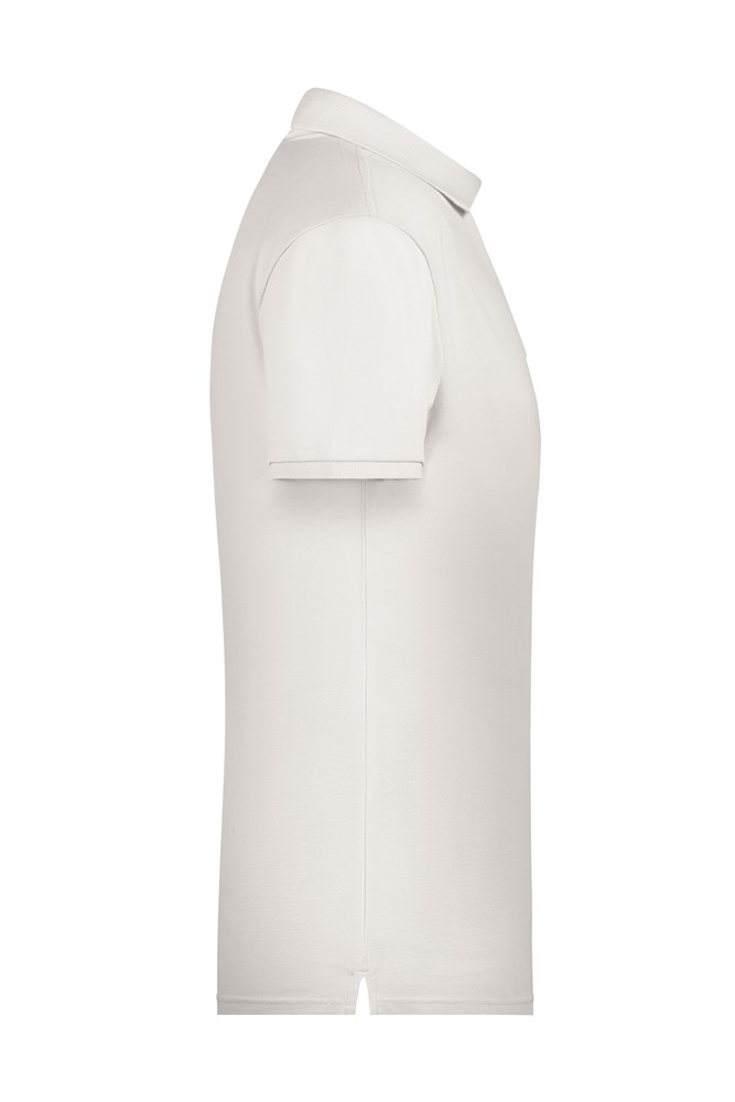 Men's Basic Polo  OCS Standard