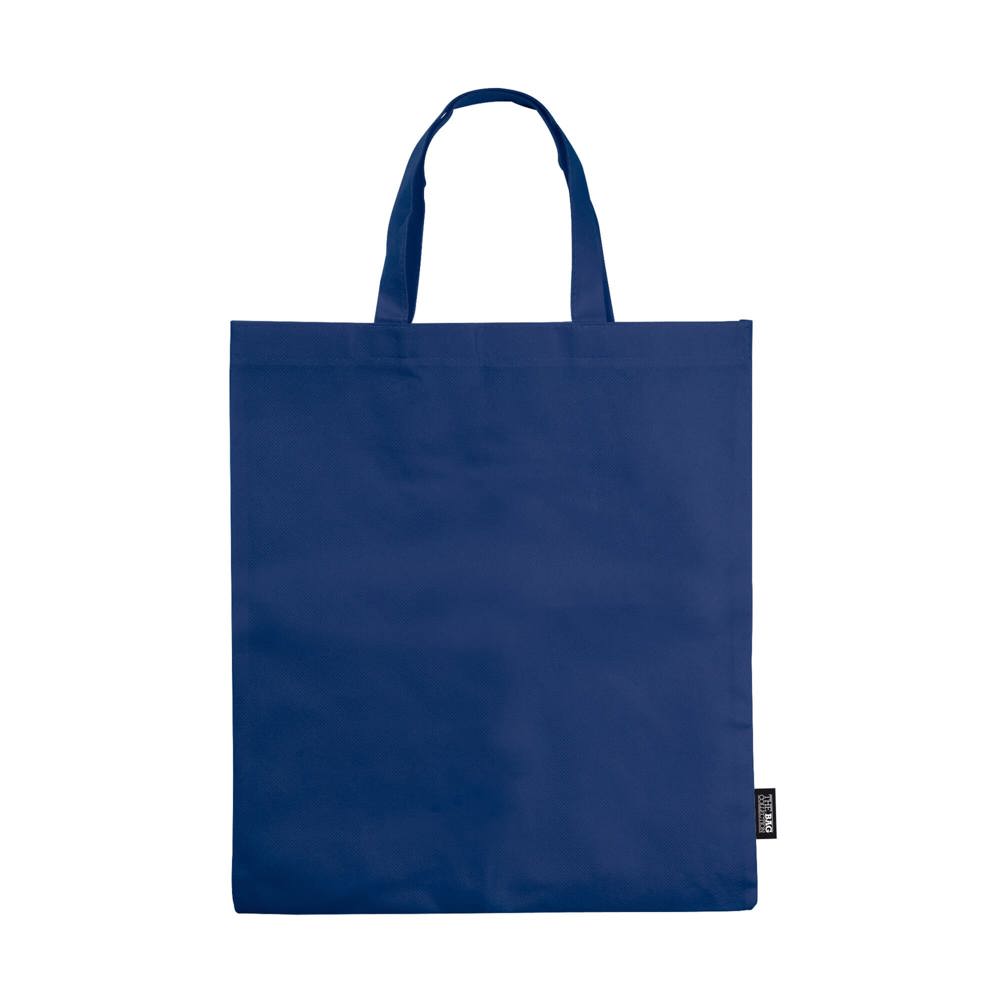 Tragetasche Non-Woven 75g/m²
