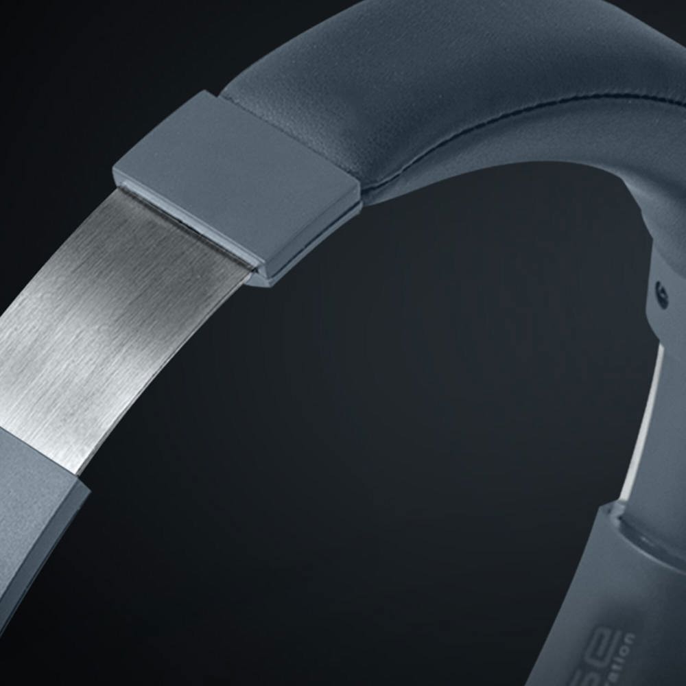 M-272 | Muse Bluetooth Headphones