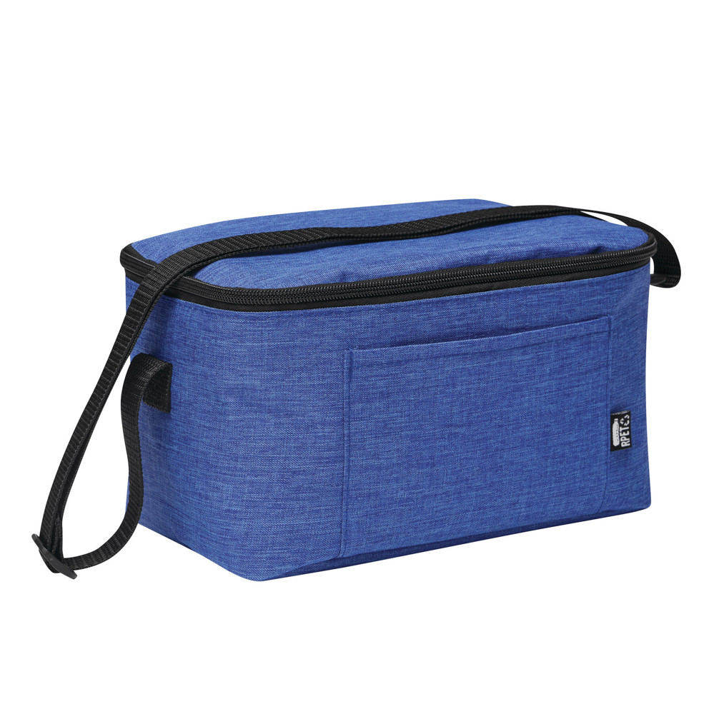 KOBUK - Kühltasche