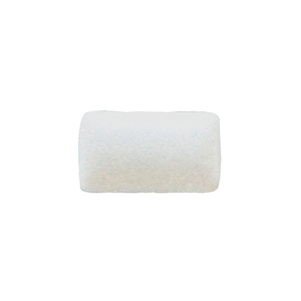 Klick-Dose-57 20 g , Inhalt: VIVIL Extra Strong, zuckerfrei (Dose)