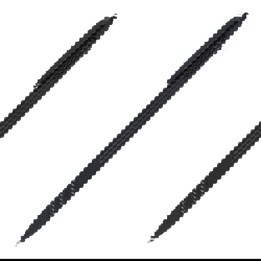 3-Farben-Stift Elegant