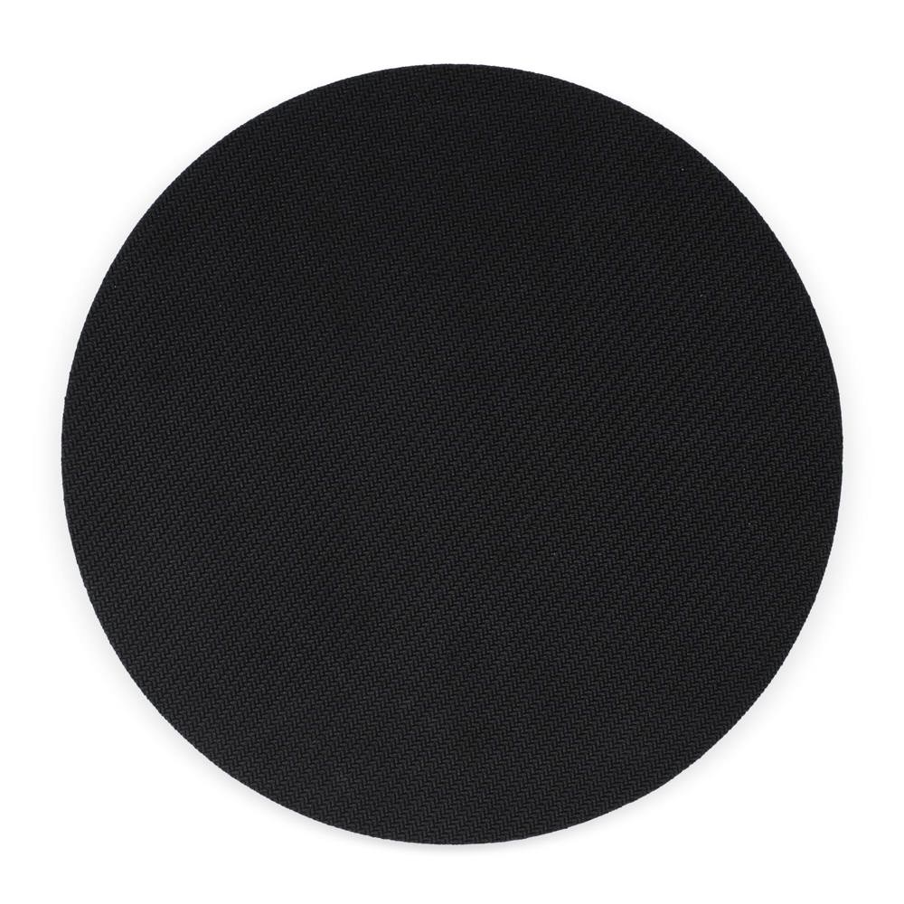 Runde Sublimations Mauspad 20 cm 