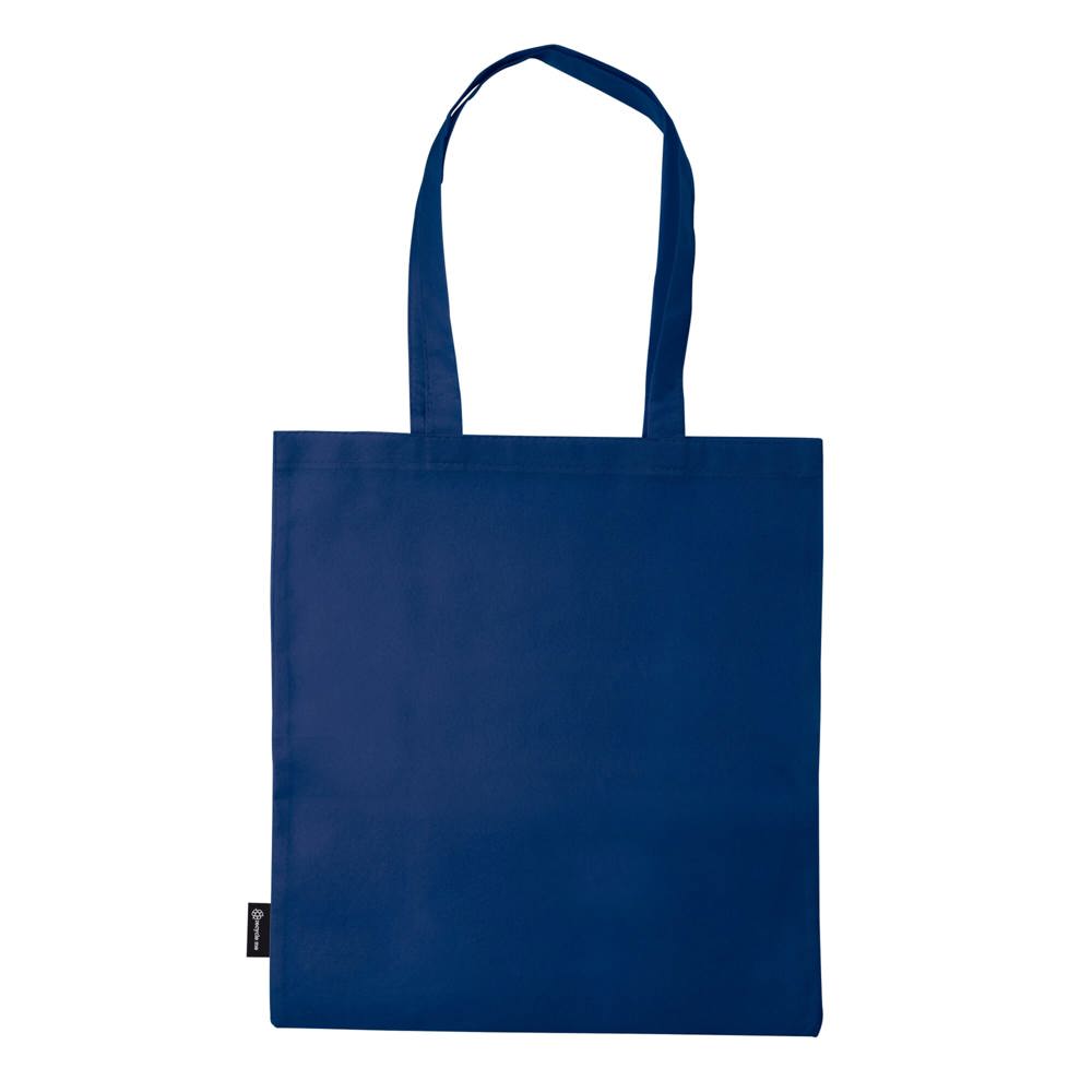 Umhängetasche Non-Woven 75g/m²