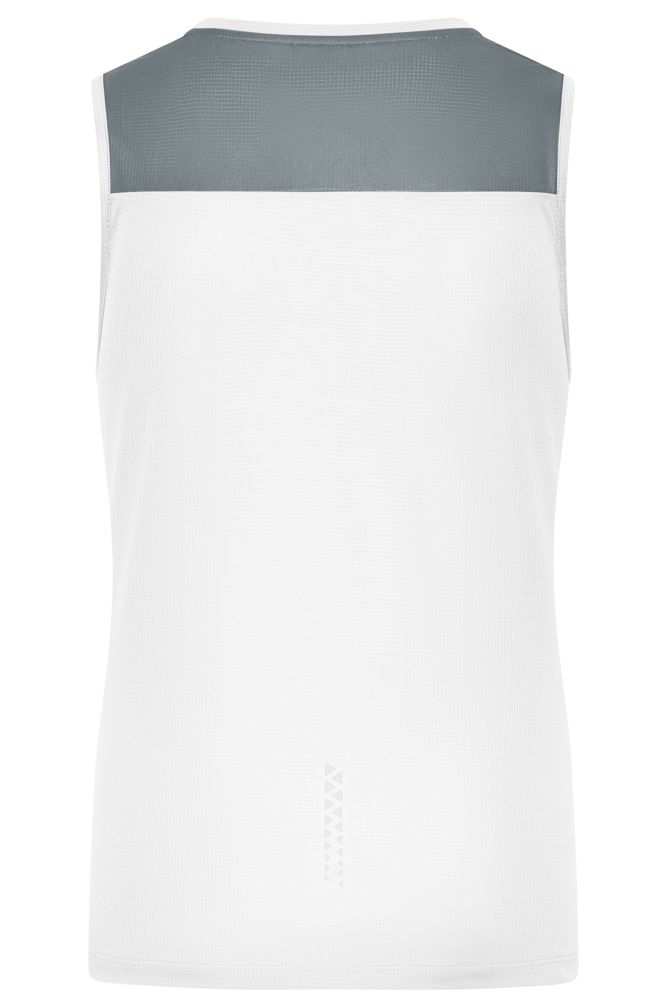 Ladies' Running Tank GRS