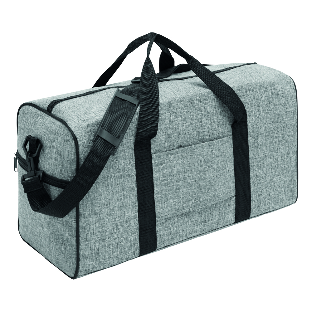 DONEGAL GYM - Sporttasche