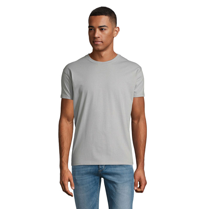 REGENT - Pure Grey