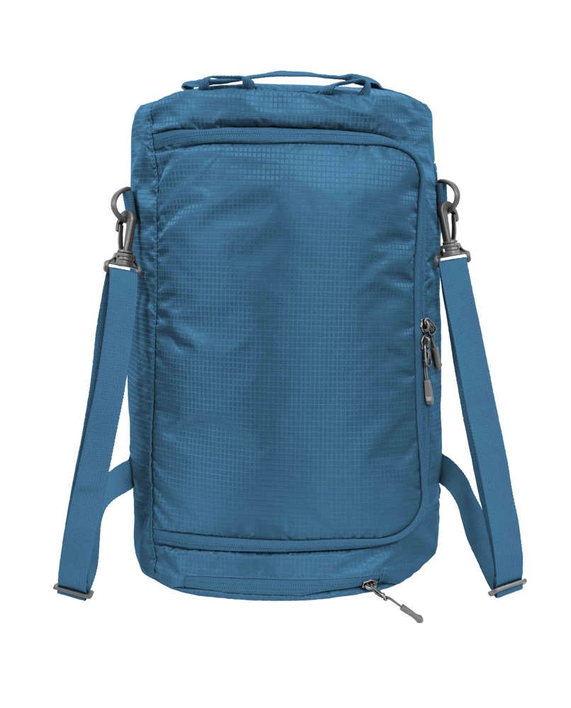 Sporttasche OUTDOOR