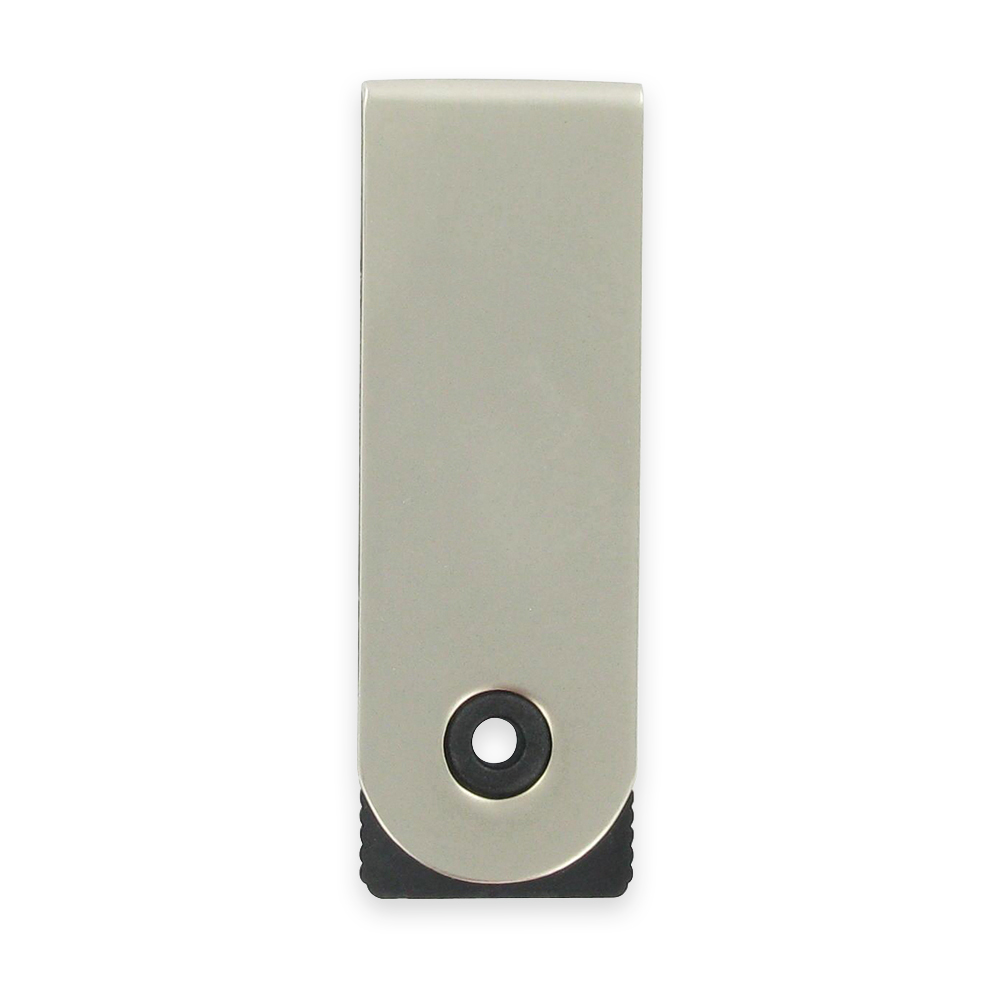 USB Stick Deluxe 1