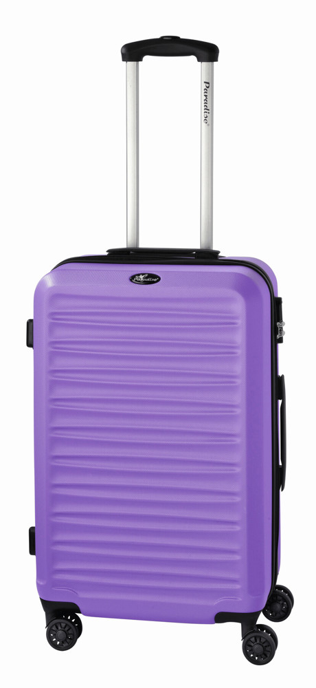 HAVANNA 2.0 - Trolley-Set, 3-tlg.