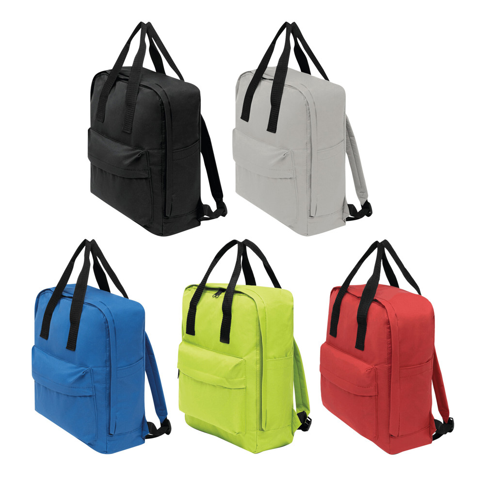 HIP - Rucksack