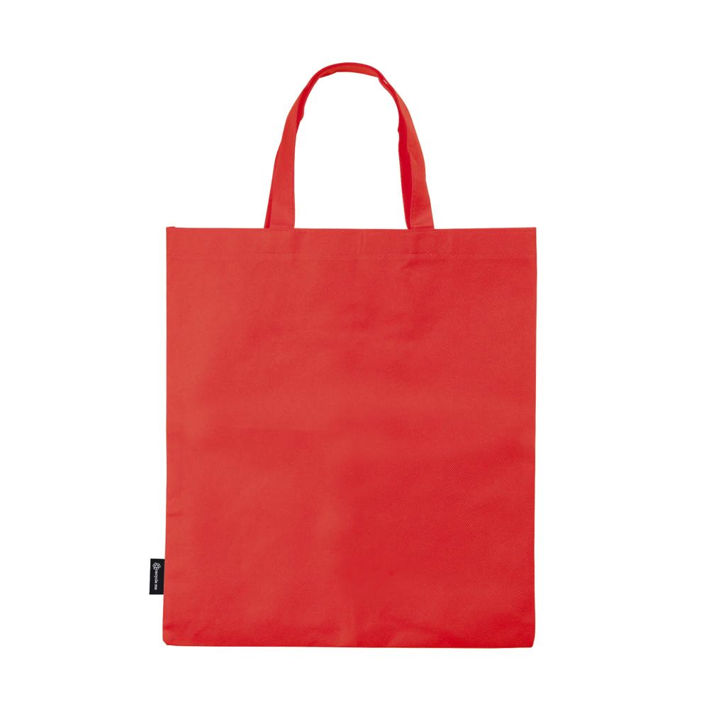 Tragetasche Non-Woven 75g/m²