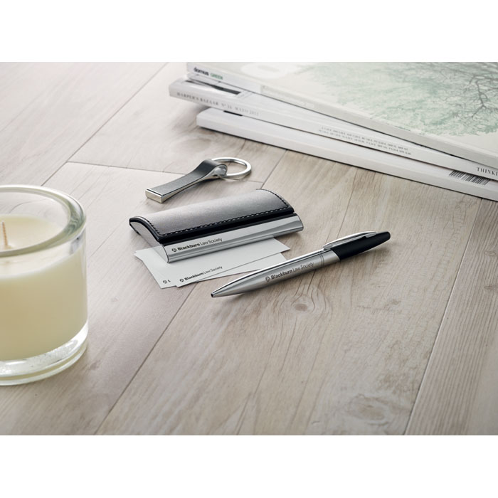 KADEAU - Geschenk-Set