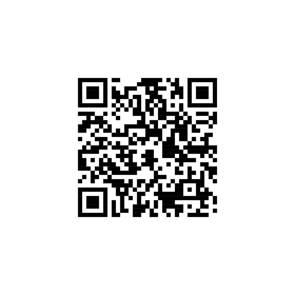 Helles Bier in der Slimline Dose, feinherb und leicht malzig - Papier-Etikett, 250 ml