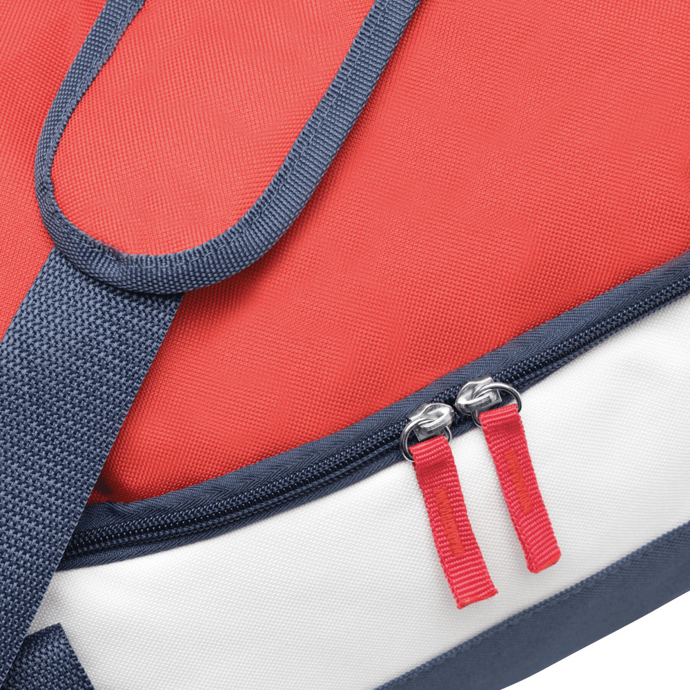 MARINA GYM - Sporttasche