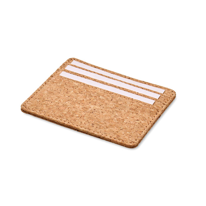 WALLK - RFID Kreditkartenhalter