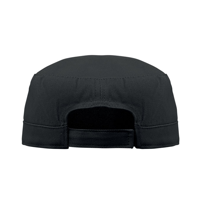 FIELD - Military Cap 260 g/m²