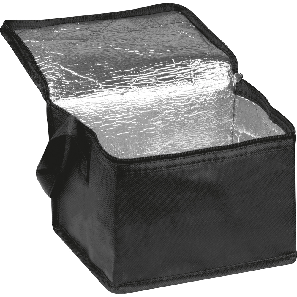 Non Woven-Kühltasche Nieby