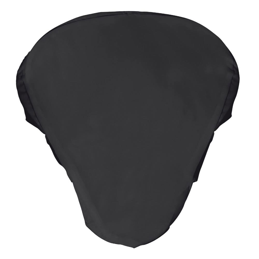Sattelbezug Polyester