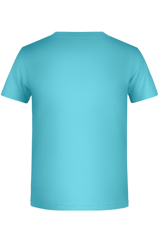 Boys' Basic-T  OCS Standard