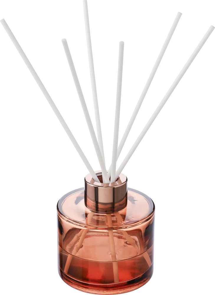 Glas Diffusor Ken