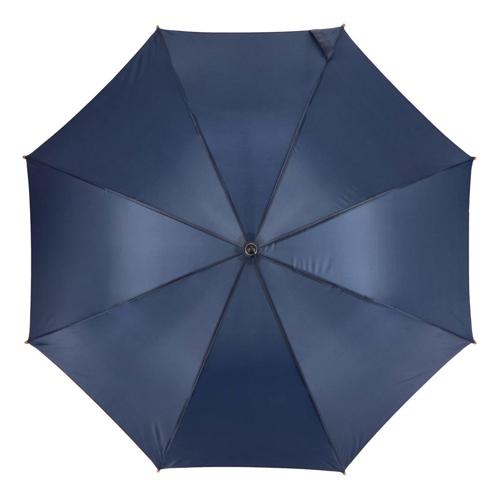 Aran 190T Polyester 23" Regenschirm Auto offen