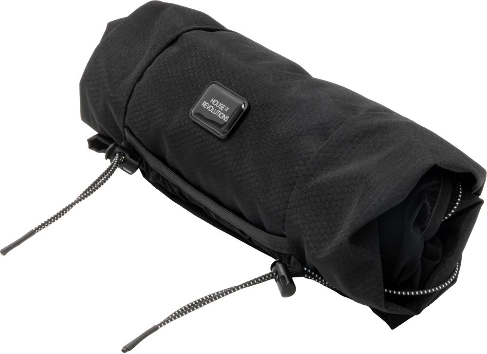 BrandCharger Venturer Rolltop-Rucksack