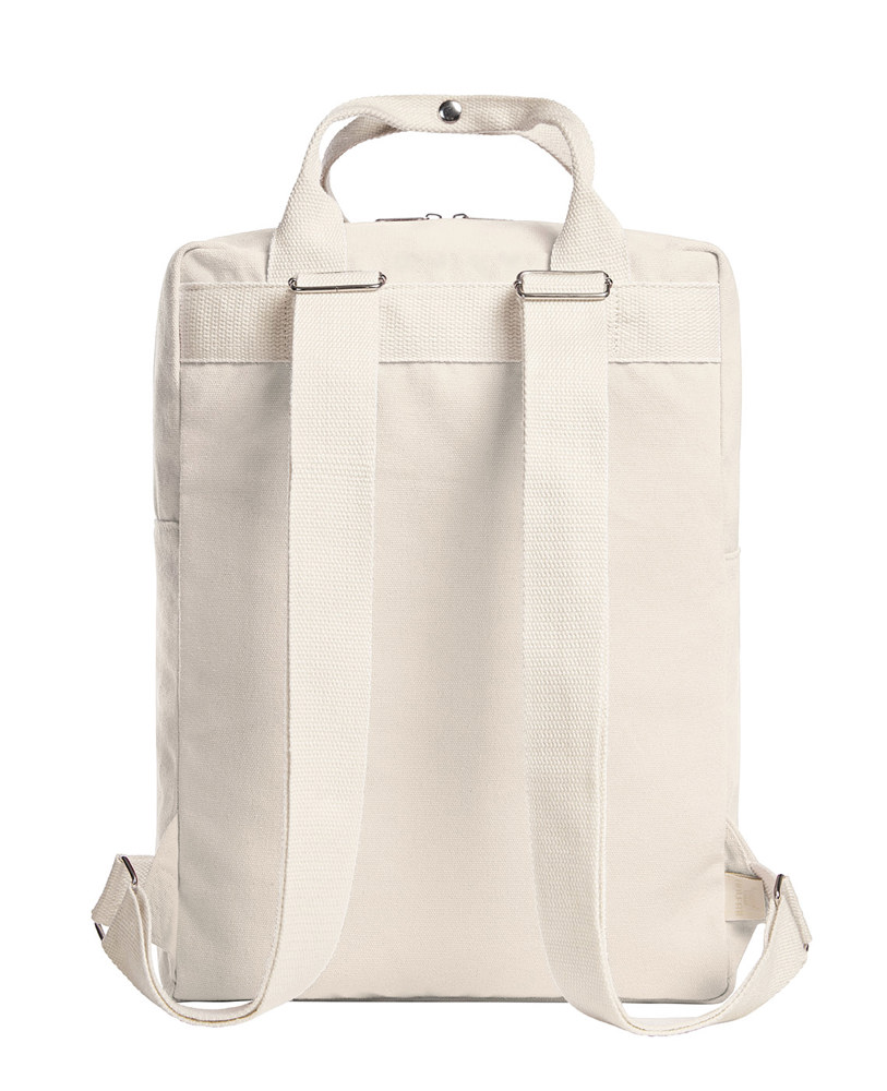 Rucksack LIKE