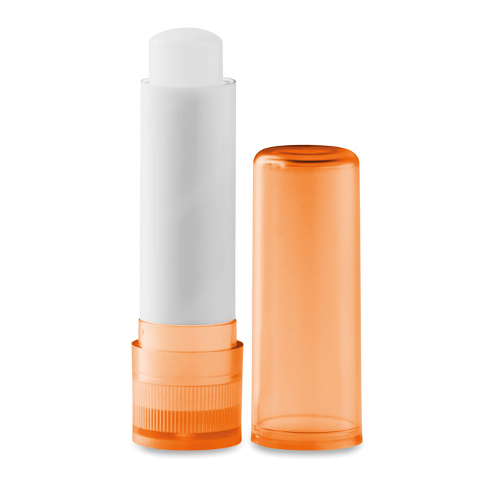 GLOSS - Lippenbalsam
