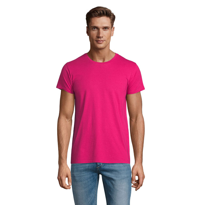 PIONEER MEN - Fuchsia