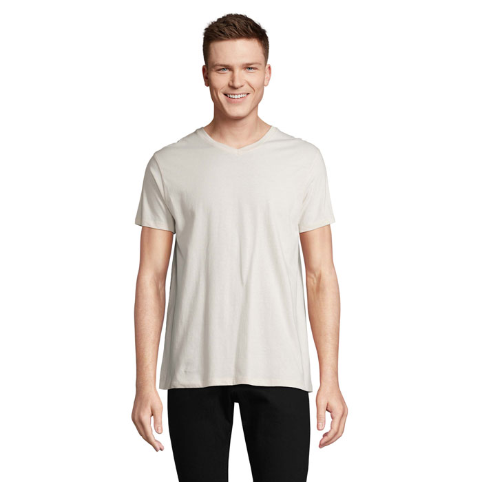 REGENT V - Off-White