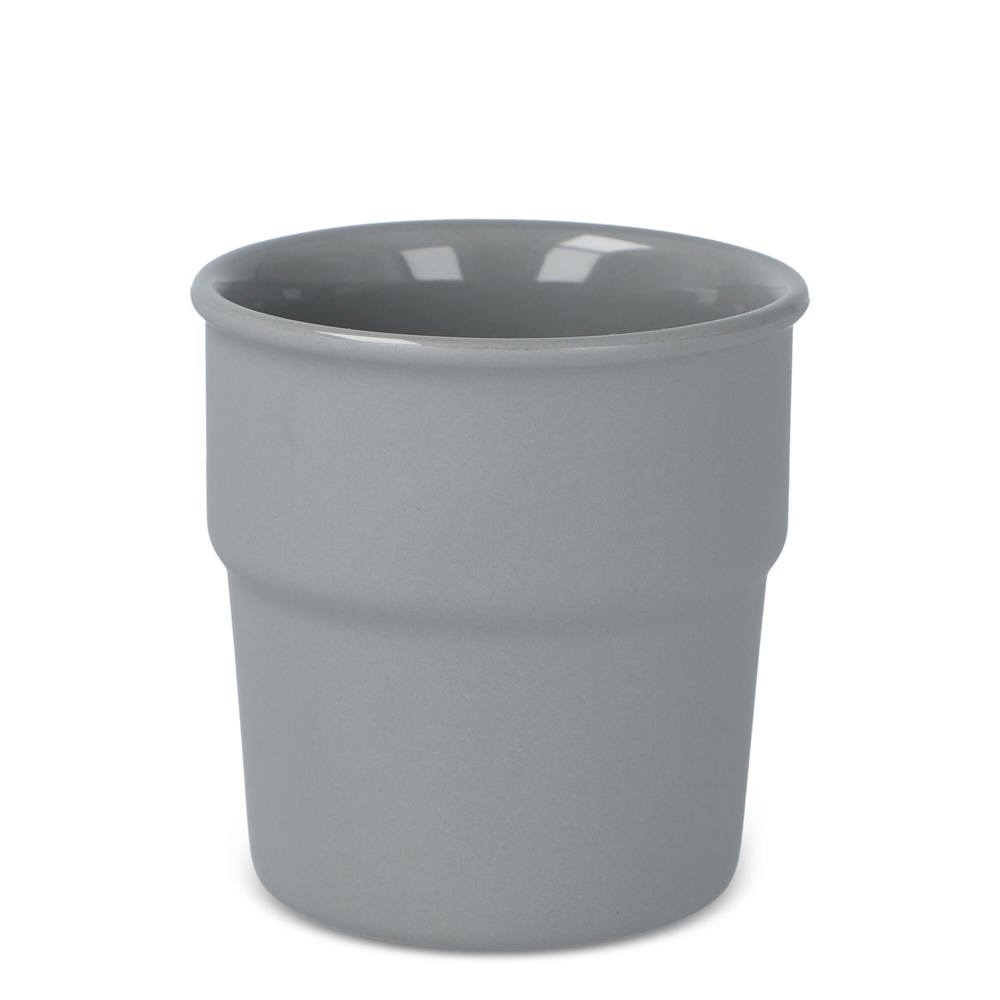 InSideOut Cup Fika Becher 2er Set 280ml