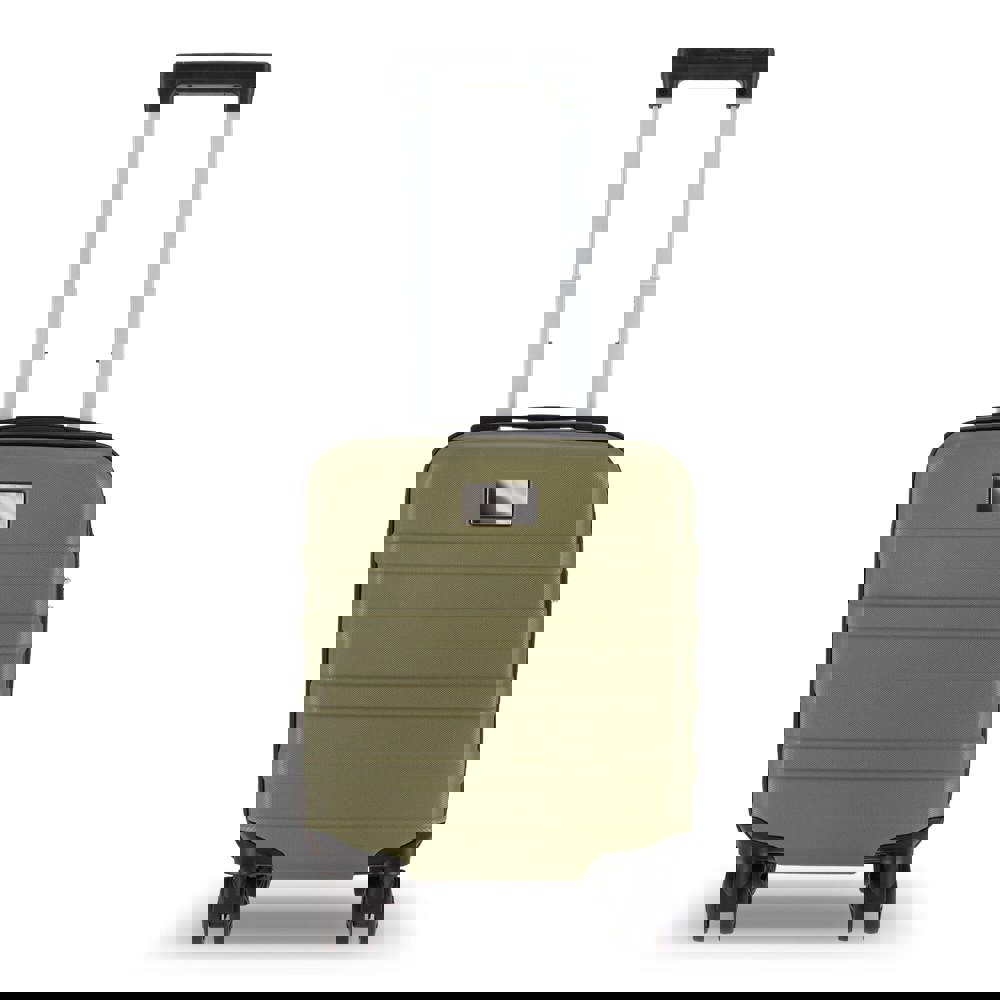 Hangepäck-Trolley 14 Zoll