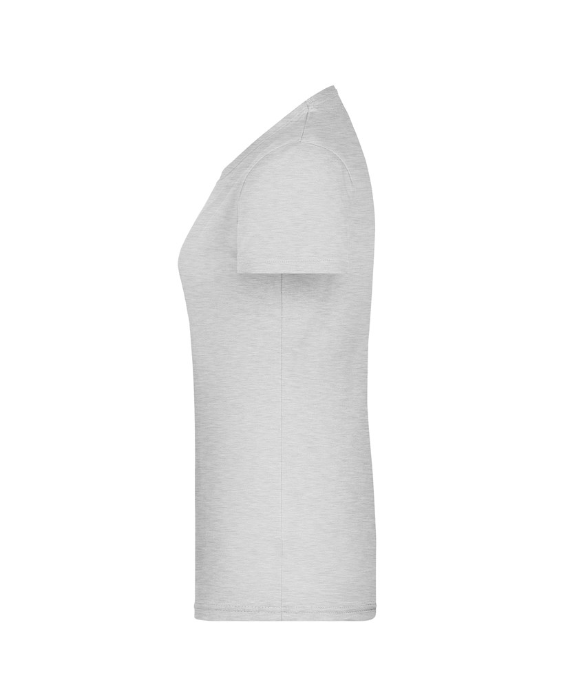 Promo-T Lady 150