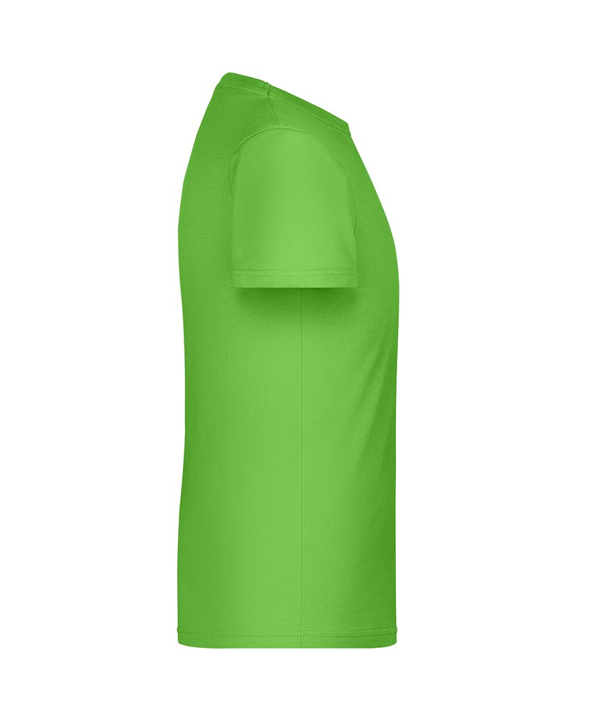 Promo-T Junior 150