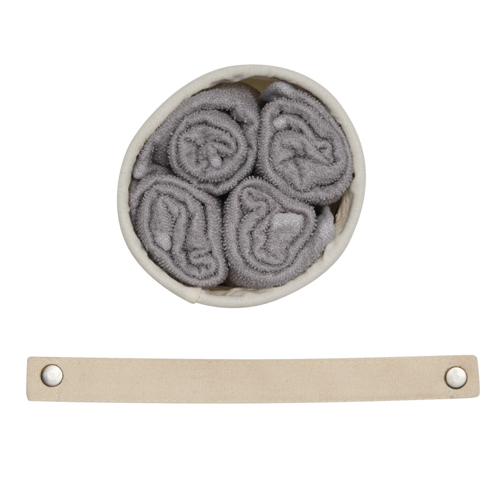 DRY OFF - Gästetücher Set