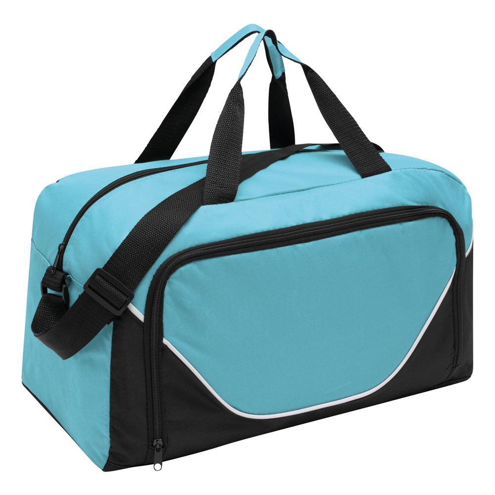 JORDAN - Sporttasche