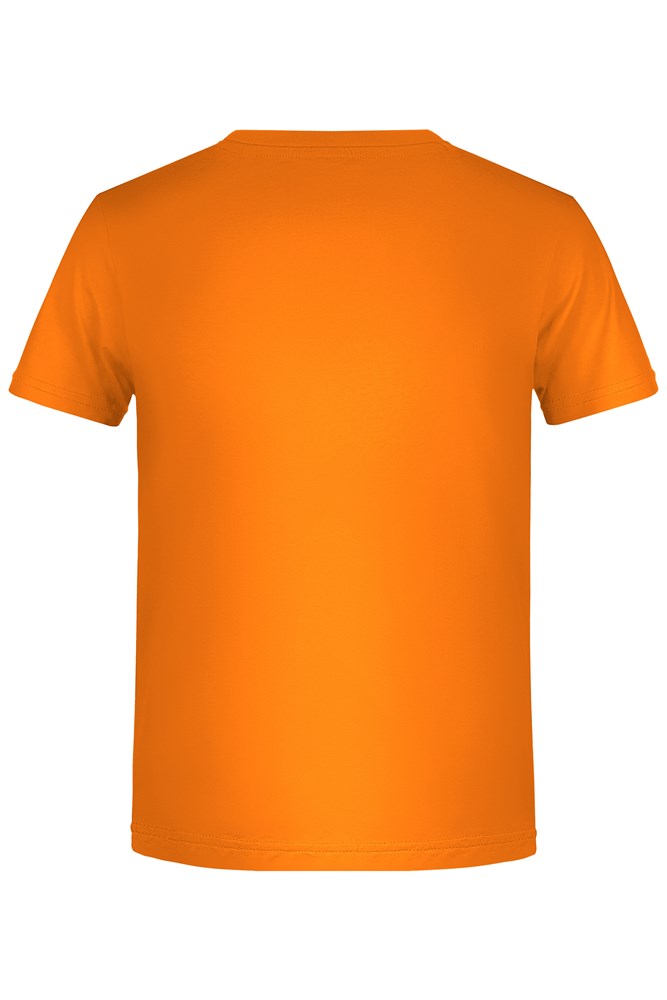 Boys' Basic-T  OCS Standard