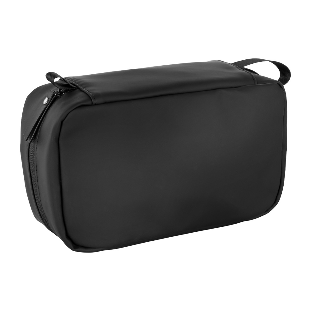 Kosmetiktasche VOYAGE