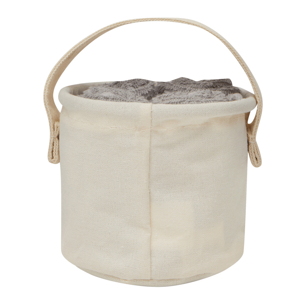 DRY OFF - Gästetücher Set