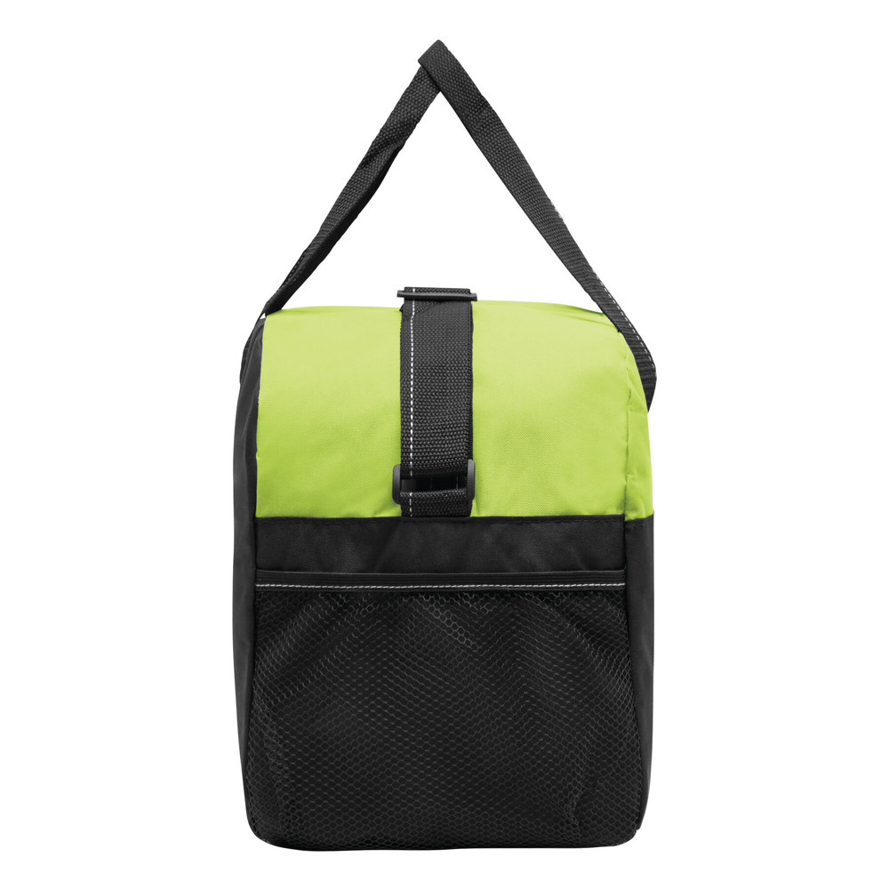 FITNESS - Sporttasche