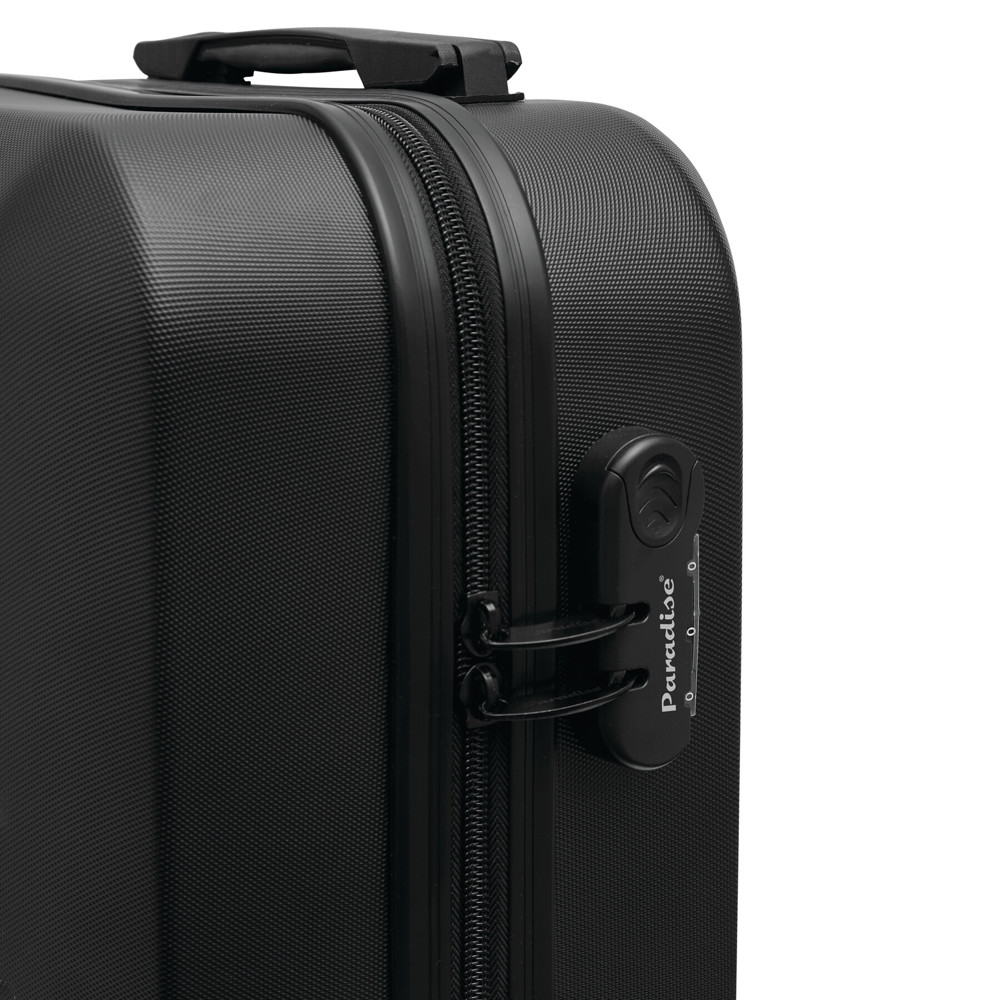 LUCCA - Trolley-Bordcase