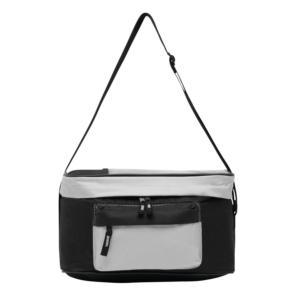 BIKE - Fahrradlenker-Kühltasche