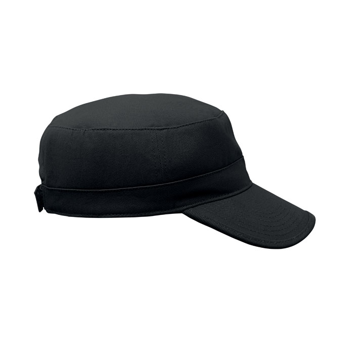 FIELD - Military Cap 260 g/m²