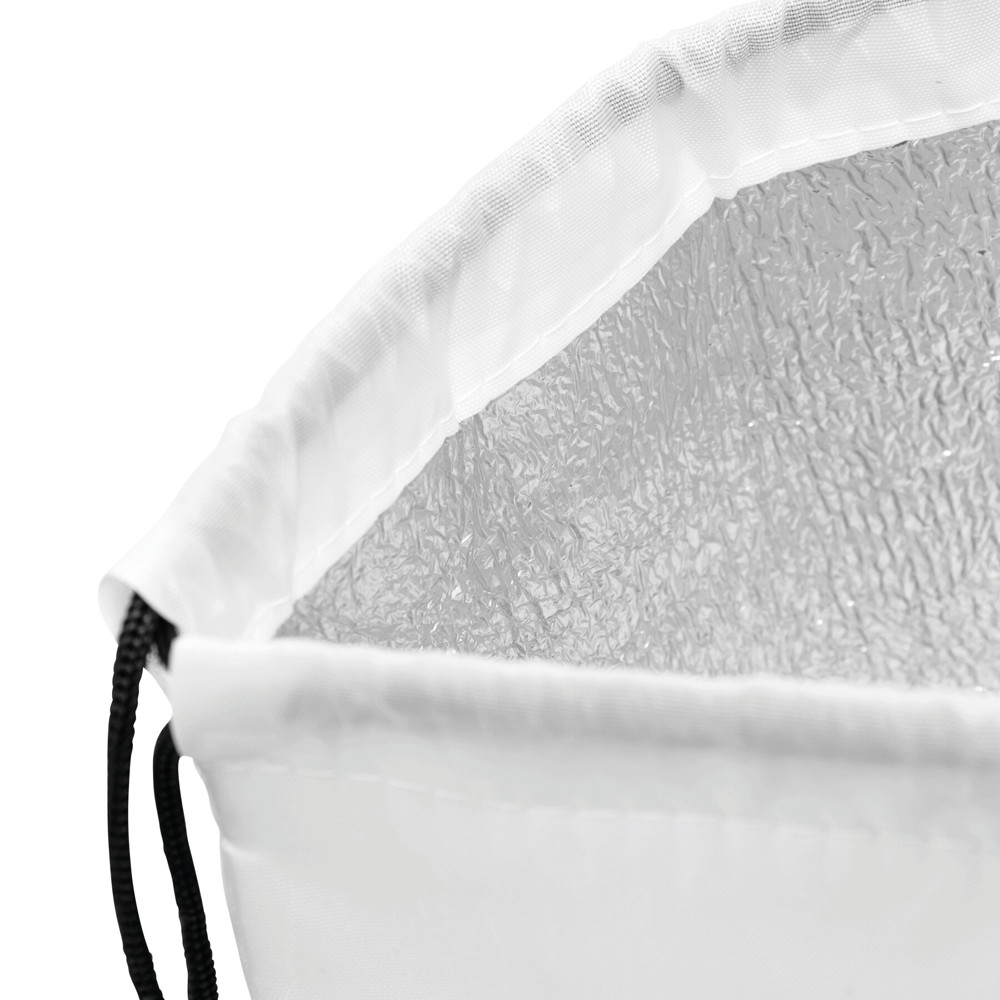 ISO COOL - Kühlrucksack