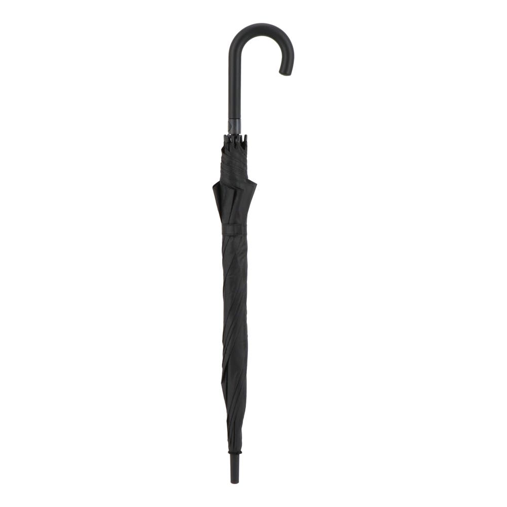 Verdure 190T Pongee 23" windproof Hakenschirm Auto open