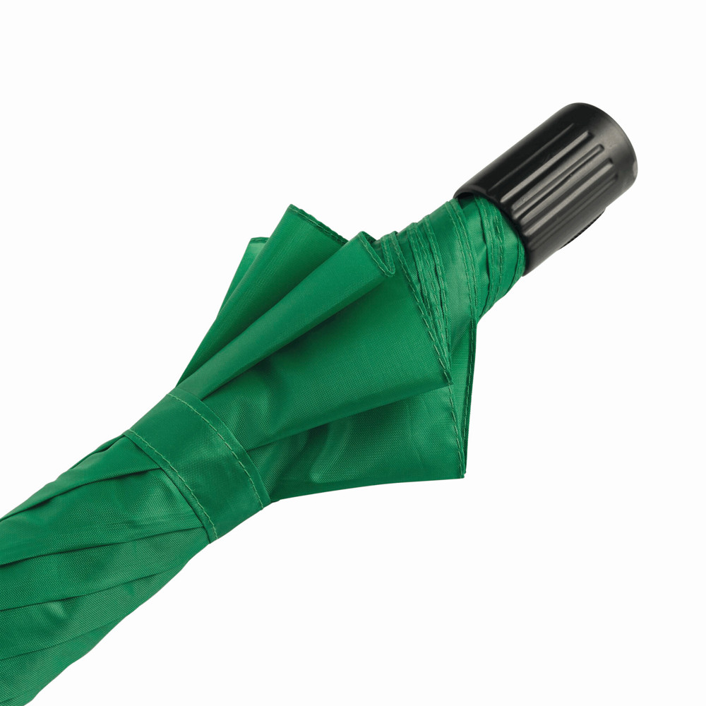 REGULAR - Taschenschirm