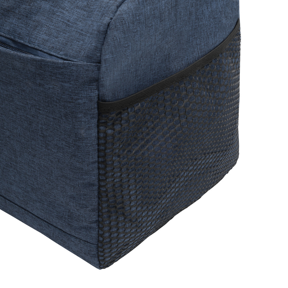 LEISURE - Sporttasche